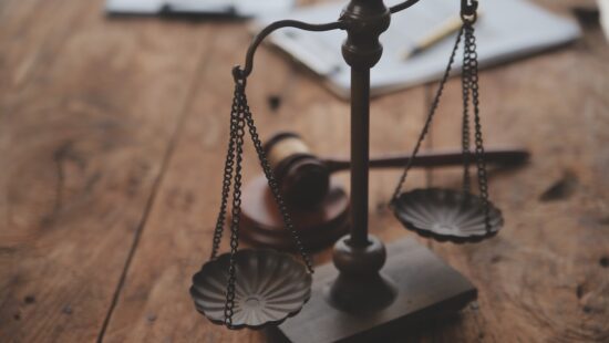 Quisling, Quisling & Quisling, Attorneys at Law