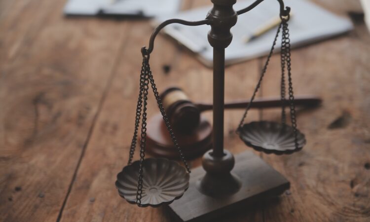 Quisling, Quisling & Quisling, Attorneys at Law