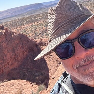 How Great Ideas Emerge