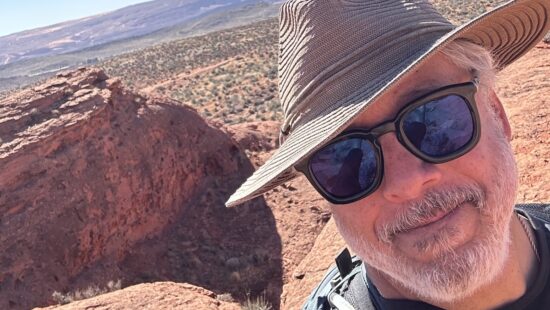 How Great Ideas Emerge