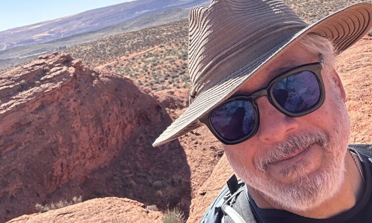 How Great Ideas Emerge