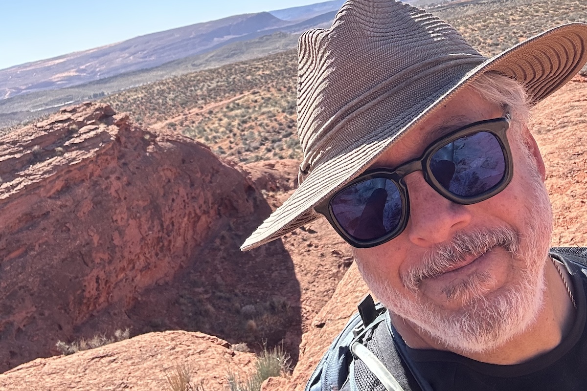 How Great Ideas Emerge