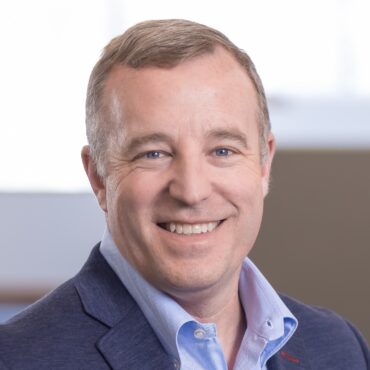 First Take: Opus Group’s Next CEO Matt Rauenhorst