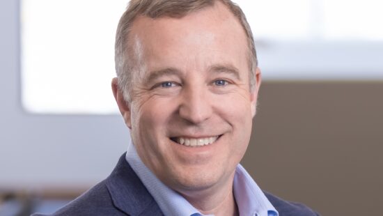 First Take: Opus Group’s Next CEO Matt Rauenhorst