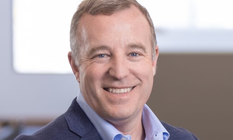 First Take: Opus Group’s Next CEO Matt Rauenhorst