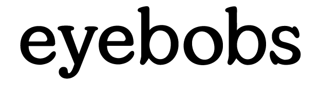 Site_NavBar_Logo_Update_2023-min_1200x630