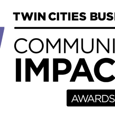 Community Impact Awards
