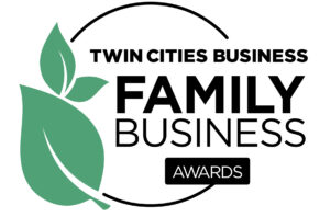 2026 Minnesota Family Business Awards Finalists