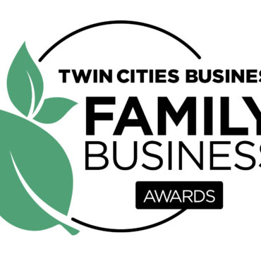 Minnesota Family Business Awards