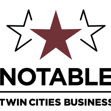 Notable Leaders: Alumni Networking Event