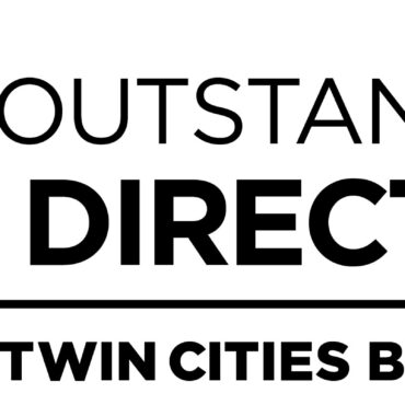 Outstanding Directors Awards