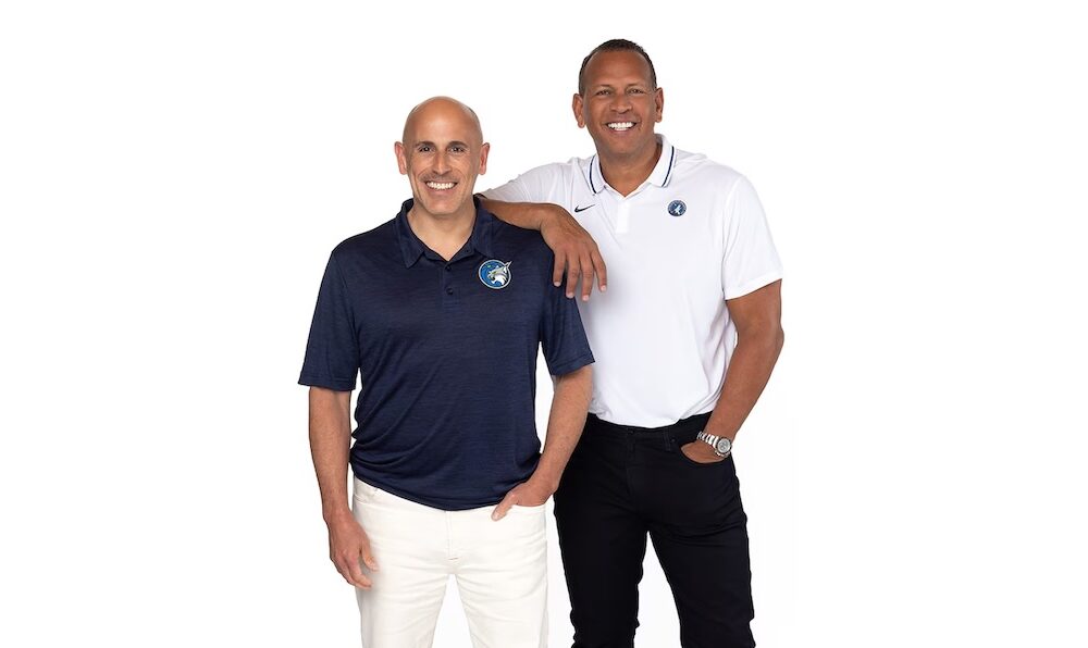 New Timberwolves Owners Debut