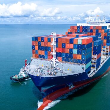 Understanding Trump’s Tariffs Through Plain Language