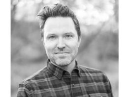 Matt “MJ” Johnson