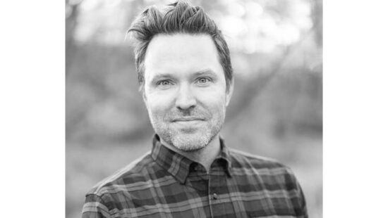 From the Expert: Getting Real About AI