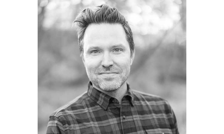 From the Expert: Getting Real About AI