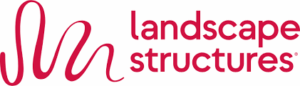 Landscape Structures Inc.