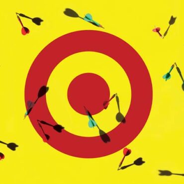 Off the Mark: What’s Gone Wrong With Target?