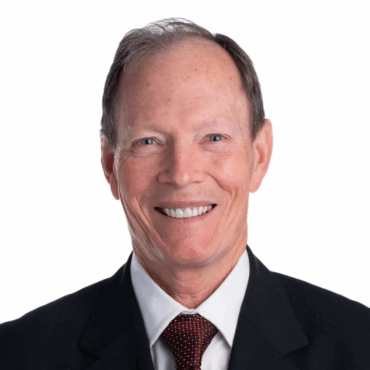 William Fisher
