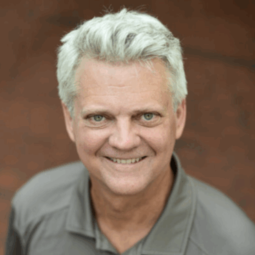 One Minneapolis-based Software Company Acquires Another