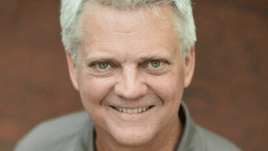 One Minneapolis-based Software Company Acquires Another