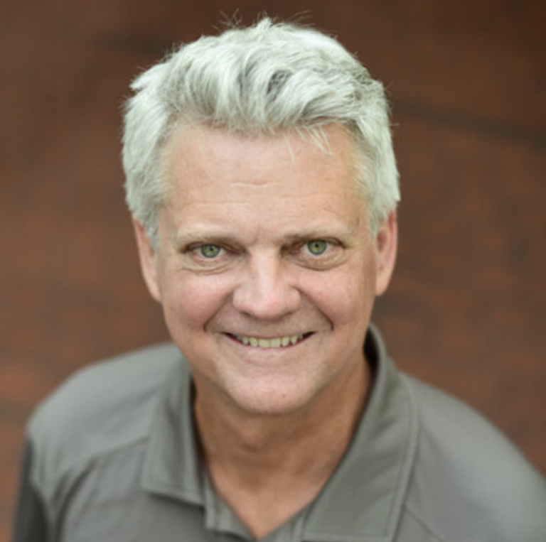 One Minneapolis-based Software Company Acquires Another