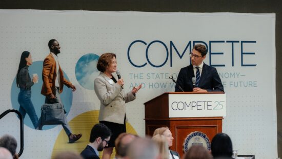 Slow Economic Growth Threatens Minnesota’s Future Prosperity