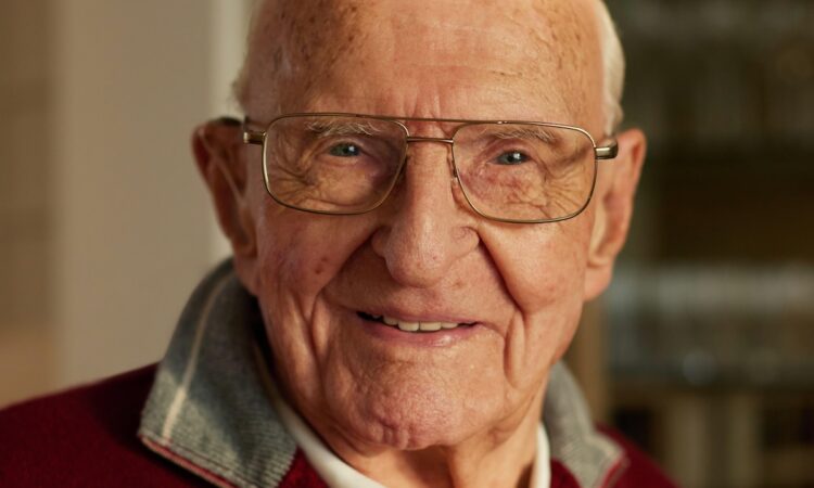 In Memoriam: Paul Christen, a Behind-the-Scenes Success Story