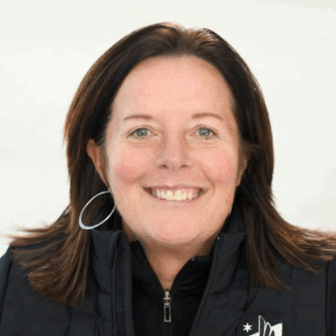 Shari Ballard