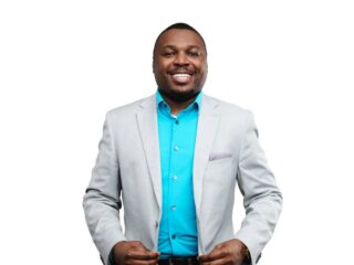 Western Governors University