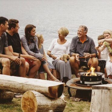 TCB Insights: Advice for Family Businesses