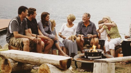 TCB Insights: Advice for Family Businesses