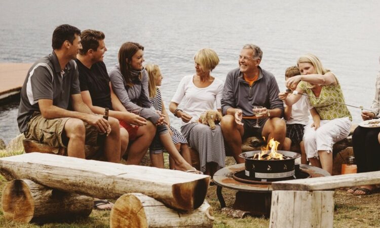 TCB Insights: Advice for Family Businesses