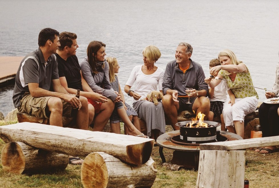 TCB Insights: Advice for Family Businesses