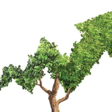 7 Ways to Reframe the Startup Mindset