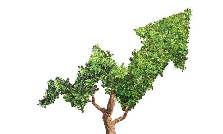 7 Ways to Reframe the Startup Mindset