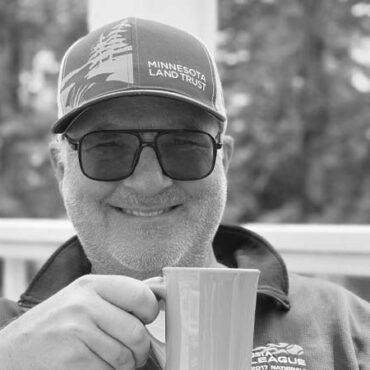 Exit Strategy: Ciceron Founder Andrew Eklund