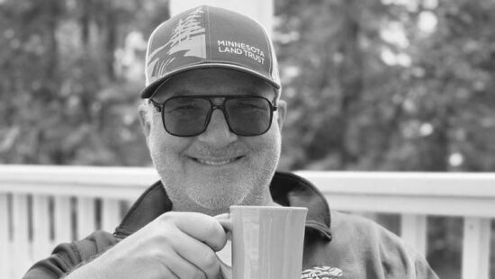 Exit Strategy: Ciceron Founder Andrew Eklund