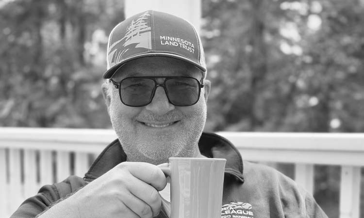 Exit Strategy: Ciceron Founder Andrew Eklund