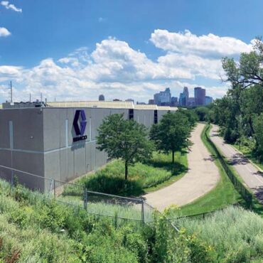 Does Minneapolis Actually Want Manufacturing Jobs?