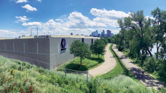 Does Minneapolis Actually Want Manufacturing Jobs?