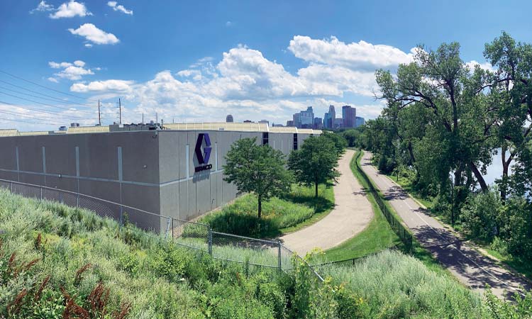 Does Minneapolis Actually Want Manufacturing Jobs?