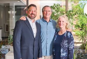 2025 Minnesota Family Business Awards: New Perspective