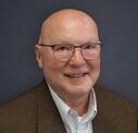 Don Hayward