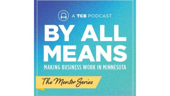 8 Lessons From Successful Founders