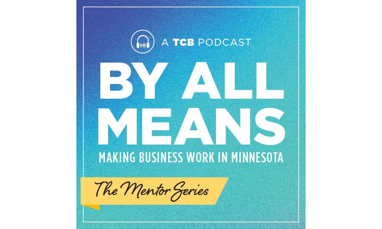 8 Lessons From Successful Founders