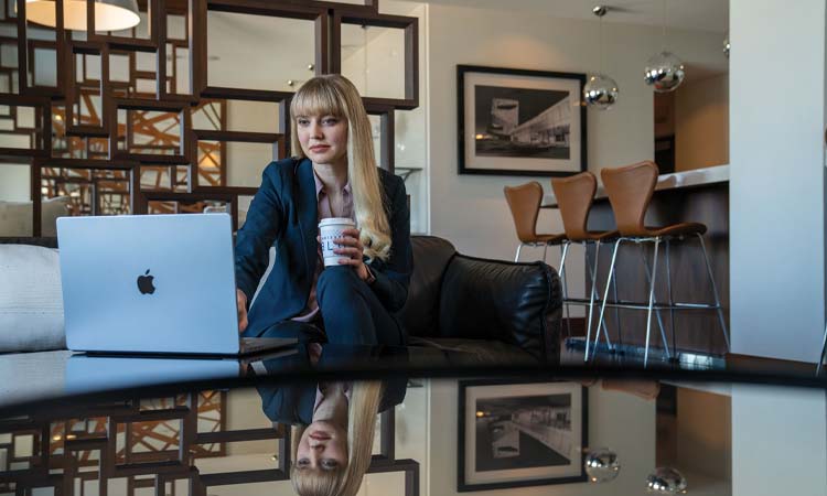 Radisson Blu Mall of America