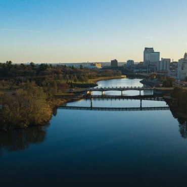 TCB Insights: The Modern Meeting Playbook