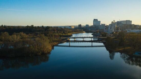 TCB Insights: The Modern Meeting Playbook