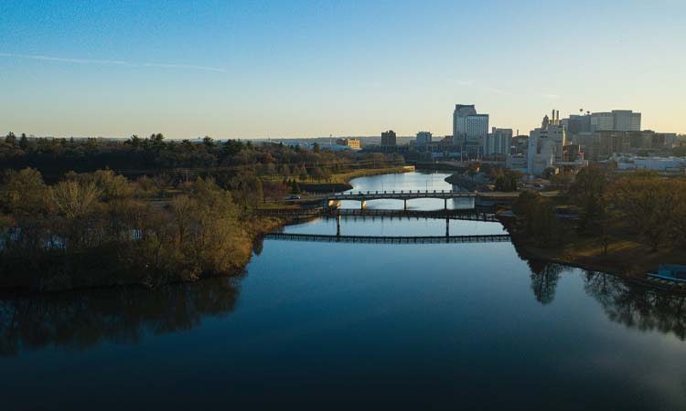 TCB Insights: The Modern Meeting Playbook